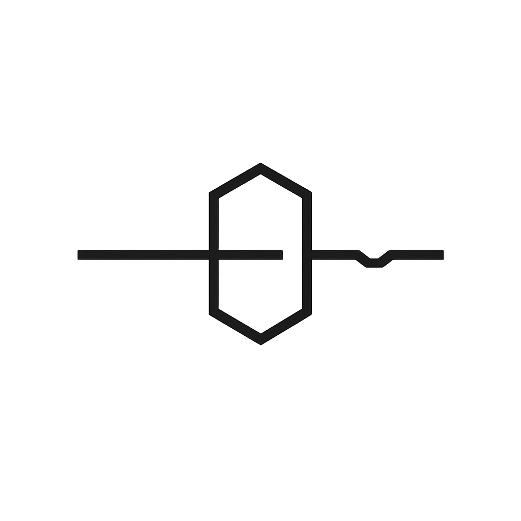 cngx