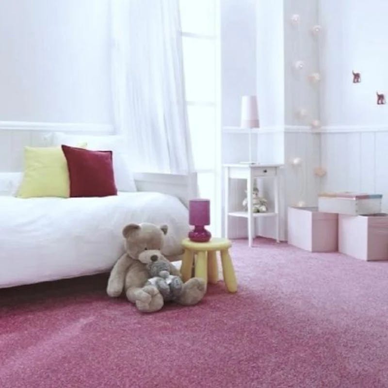 Carpets Online