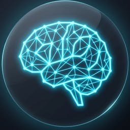 The Quiz Solver