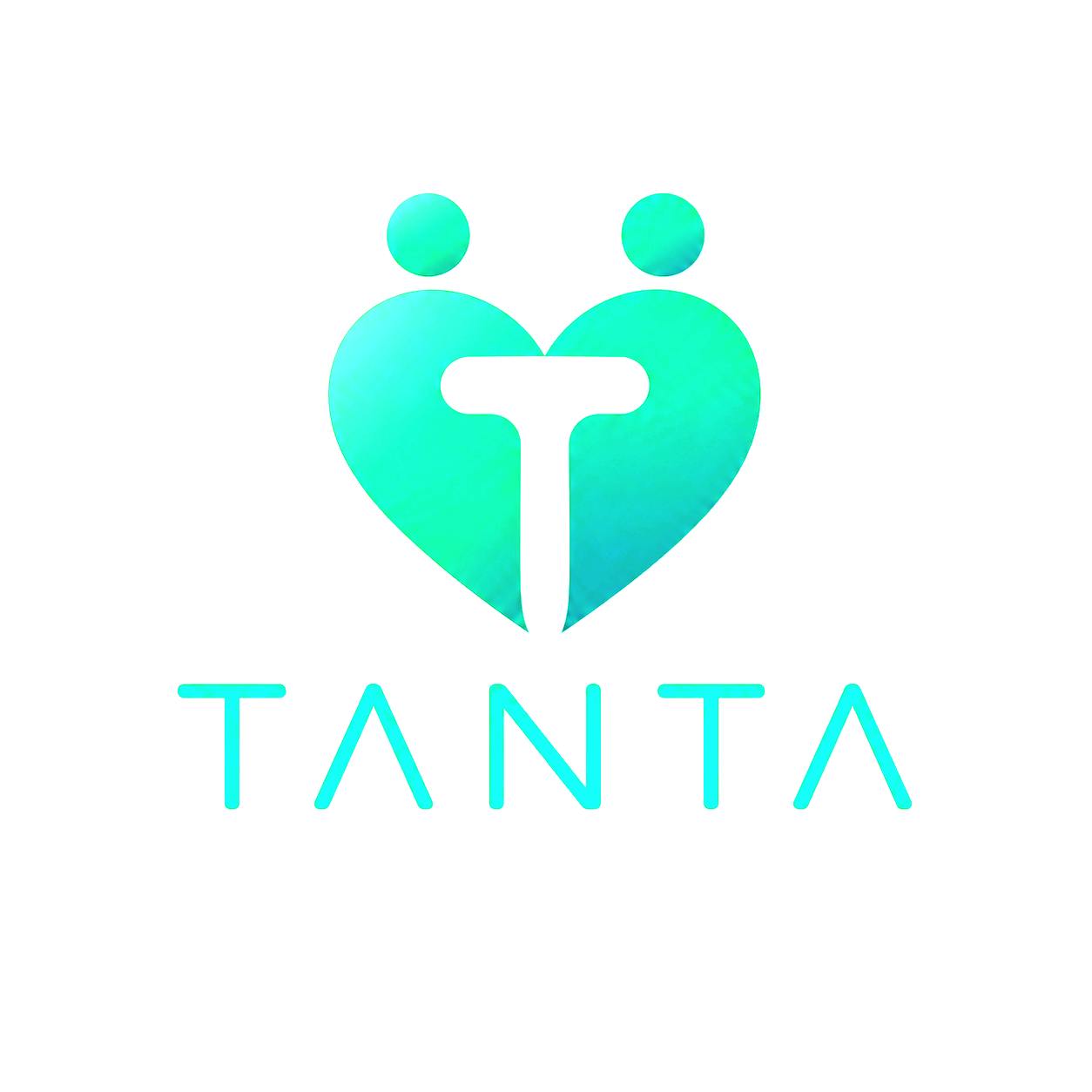 TANTA