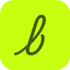 Bettter.app