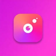 PhotoEditor Pro