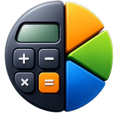 Pana Calculator