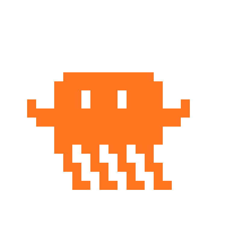 Orchetter