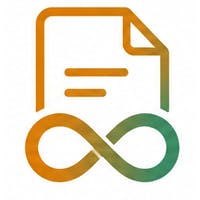 Invoice Unlimited