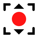 ScrollCinema