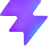 AreaKit — Discover What's Near You