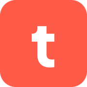 tyca