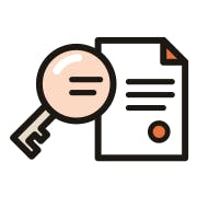 File Transmute