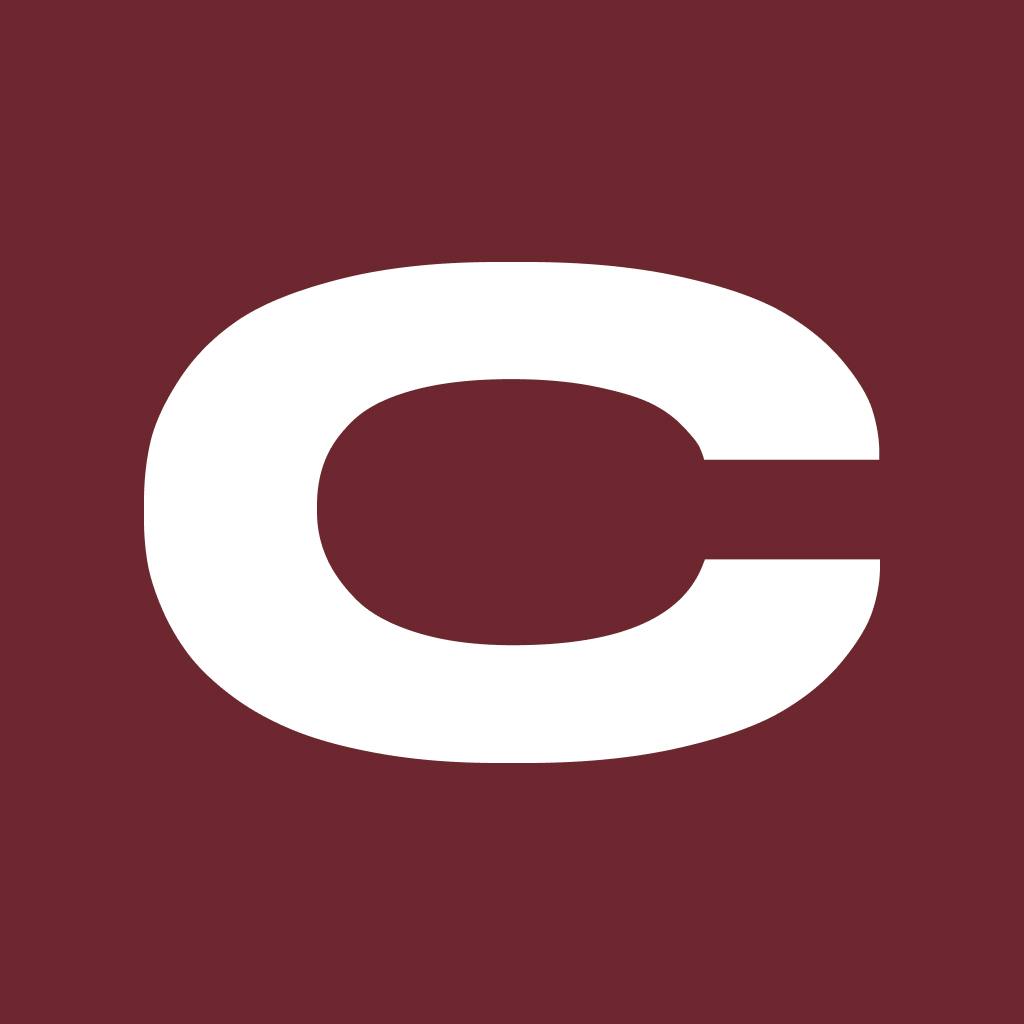 CapyContent