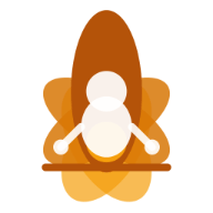 Bookyour Yoga Teacher