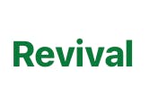 CartRevival
