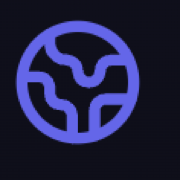 takenorfree.com