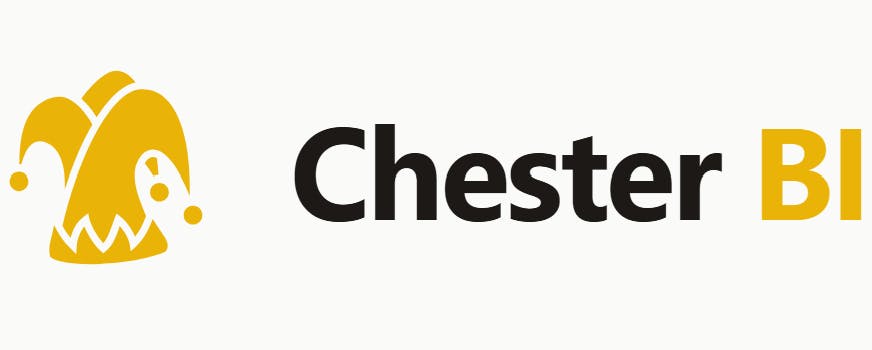 Chester BI