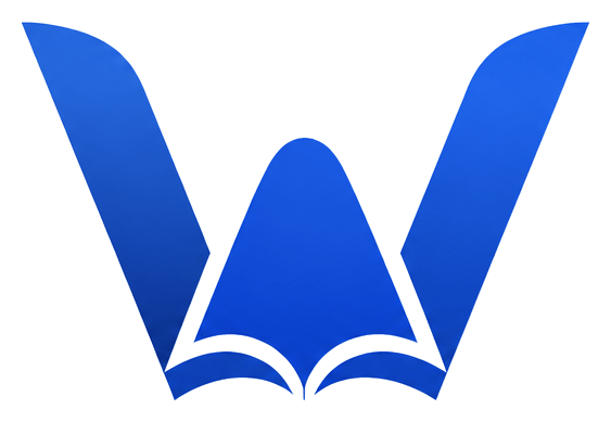 Wordure.com