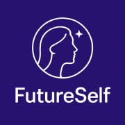 The futureself