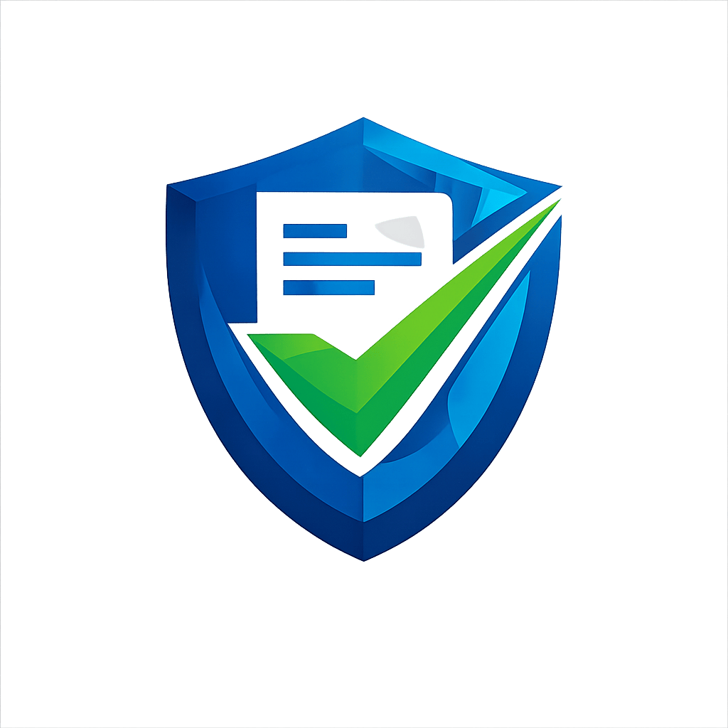 Verifiedlead.ai