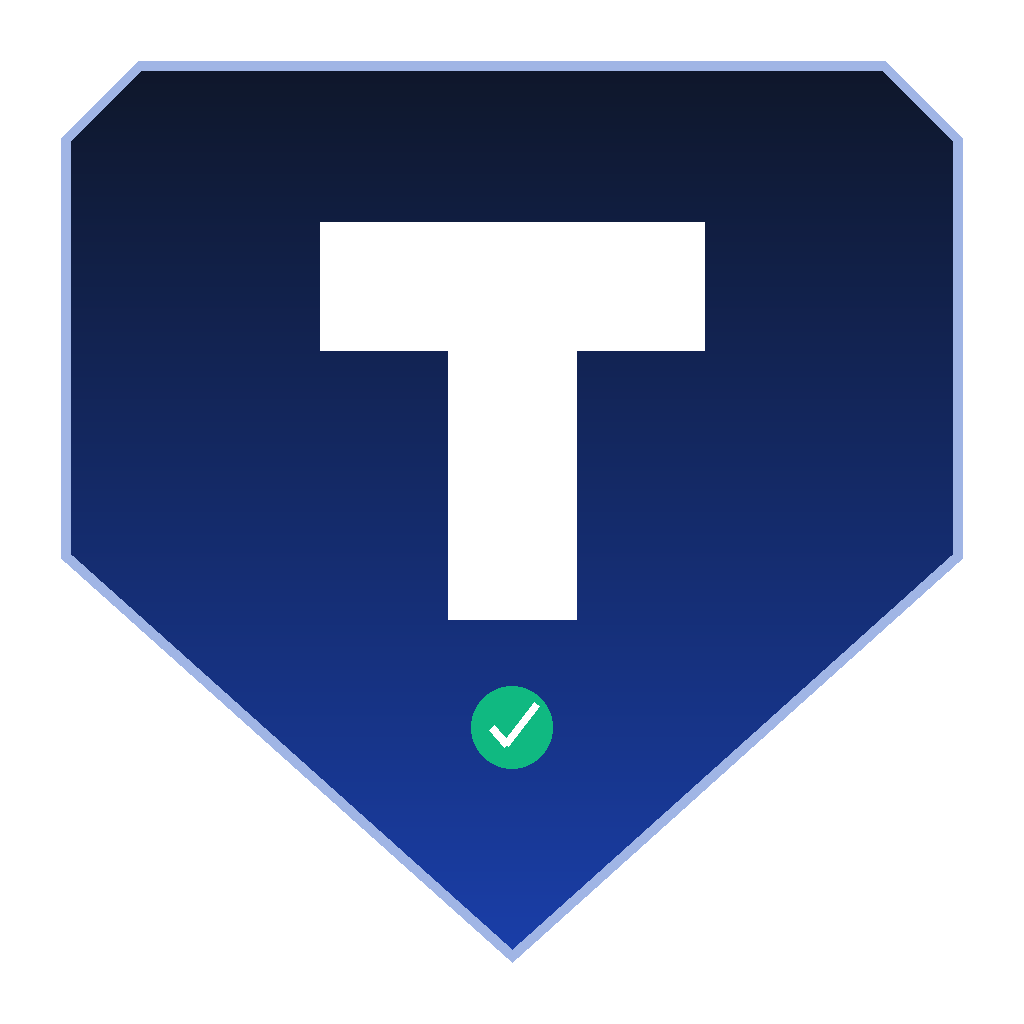 Testovex