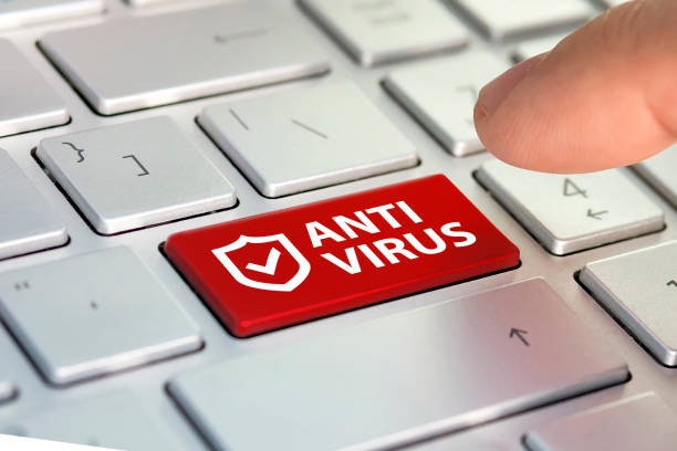 Super Anti-Antivirus Ful Fileless