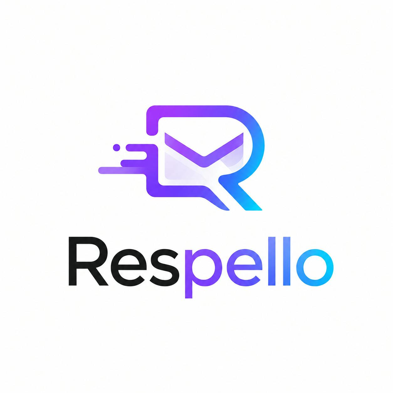Respello
