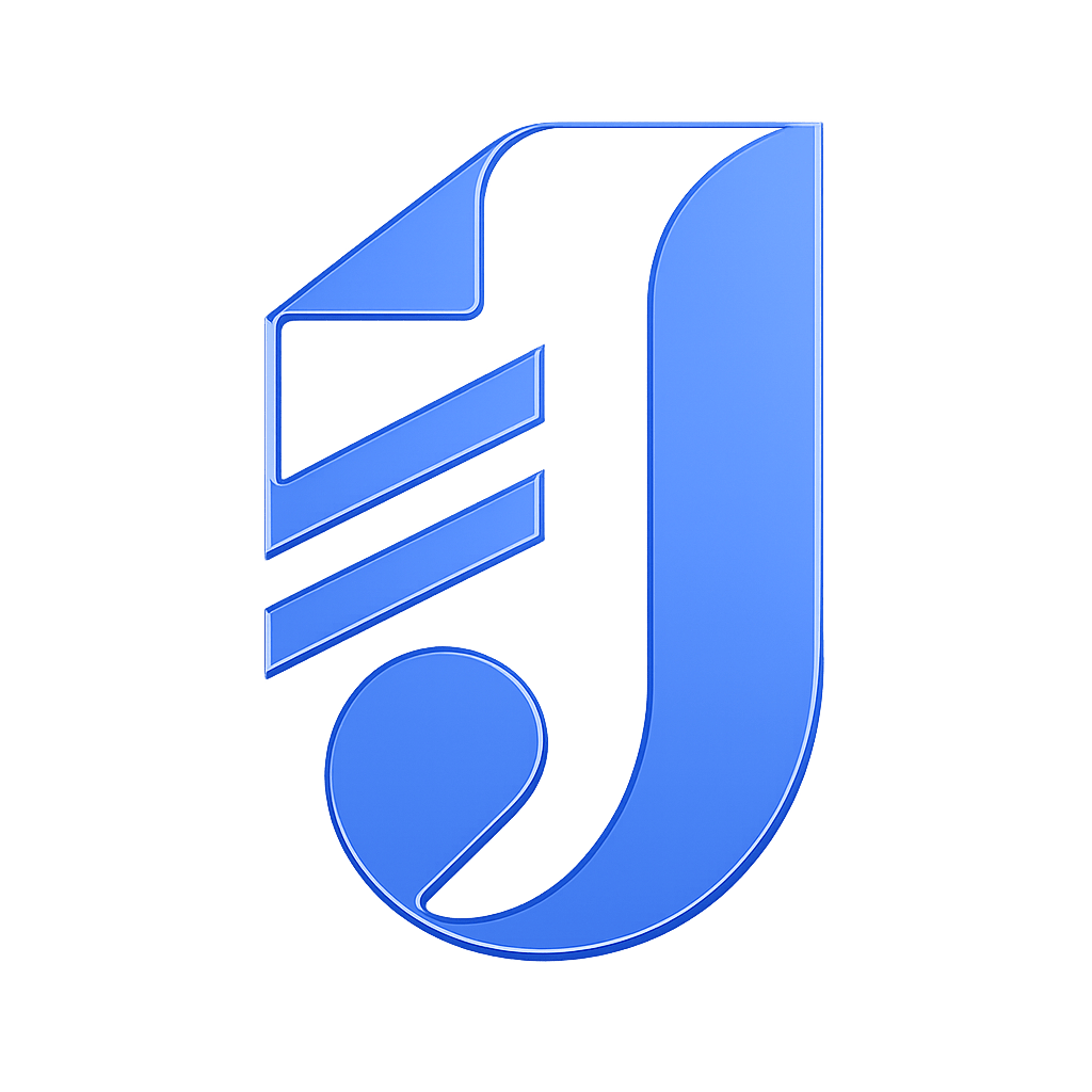 JobSlip