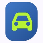 CarCare