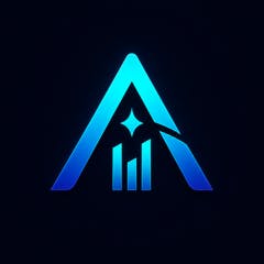 Crypto AI Desk