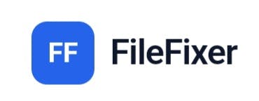 FileFixer