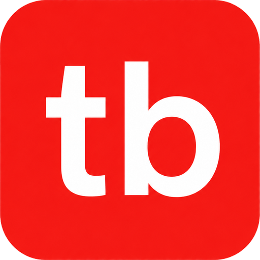 Teses da Bolsa