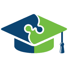 College Fit Project