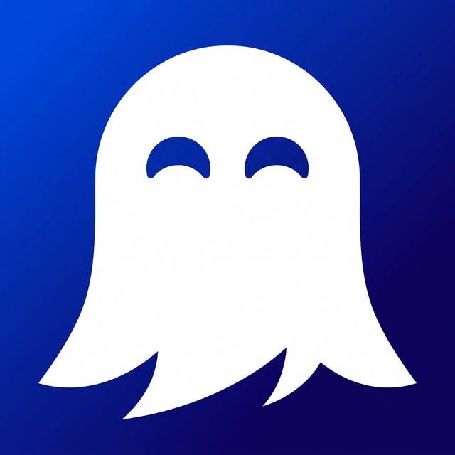 Ghost Proxifier Pro