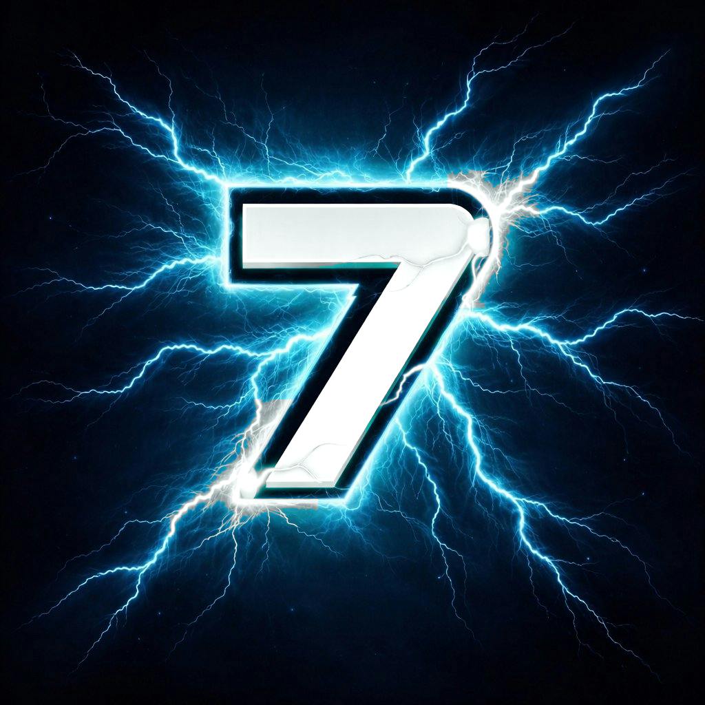 Spark7