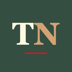 Territory News
