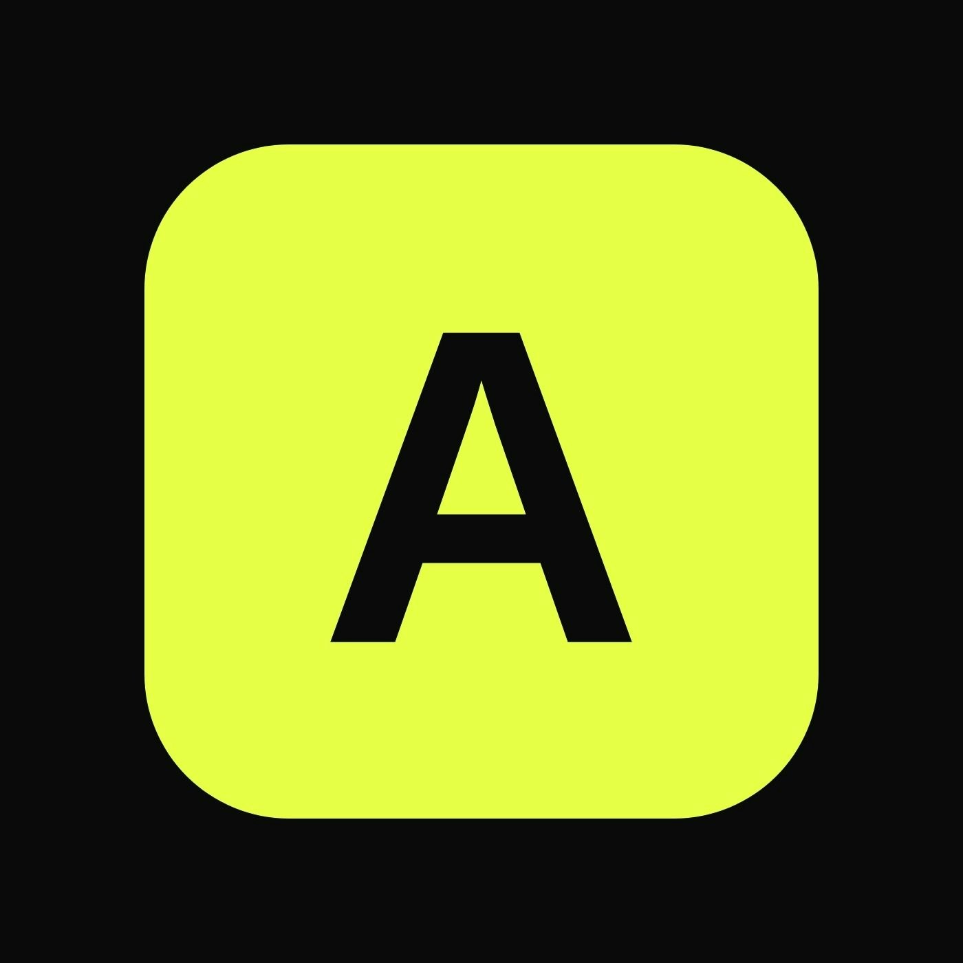 AuditOS