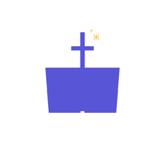 Simple Bible Reader Pro