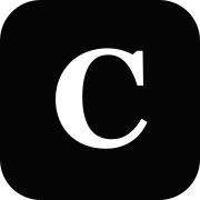 Clarivnt