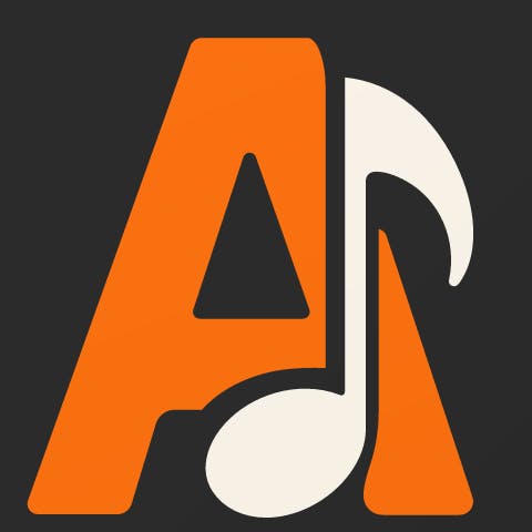 AceStep AI Music Extender
