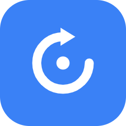RefreshPilot