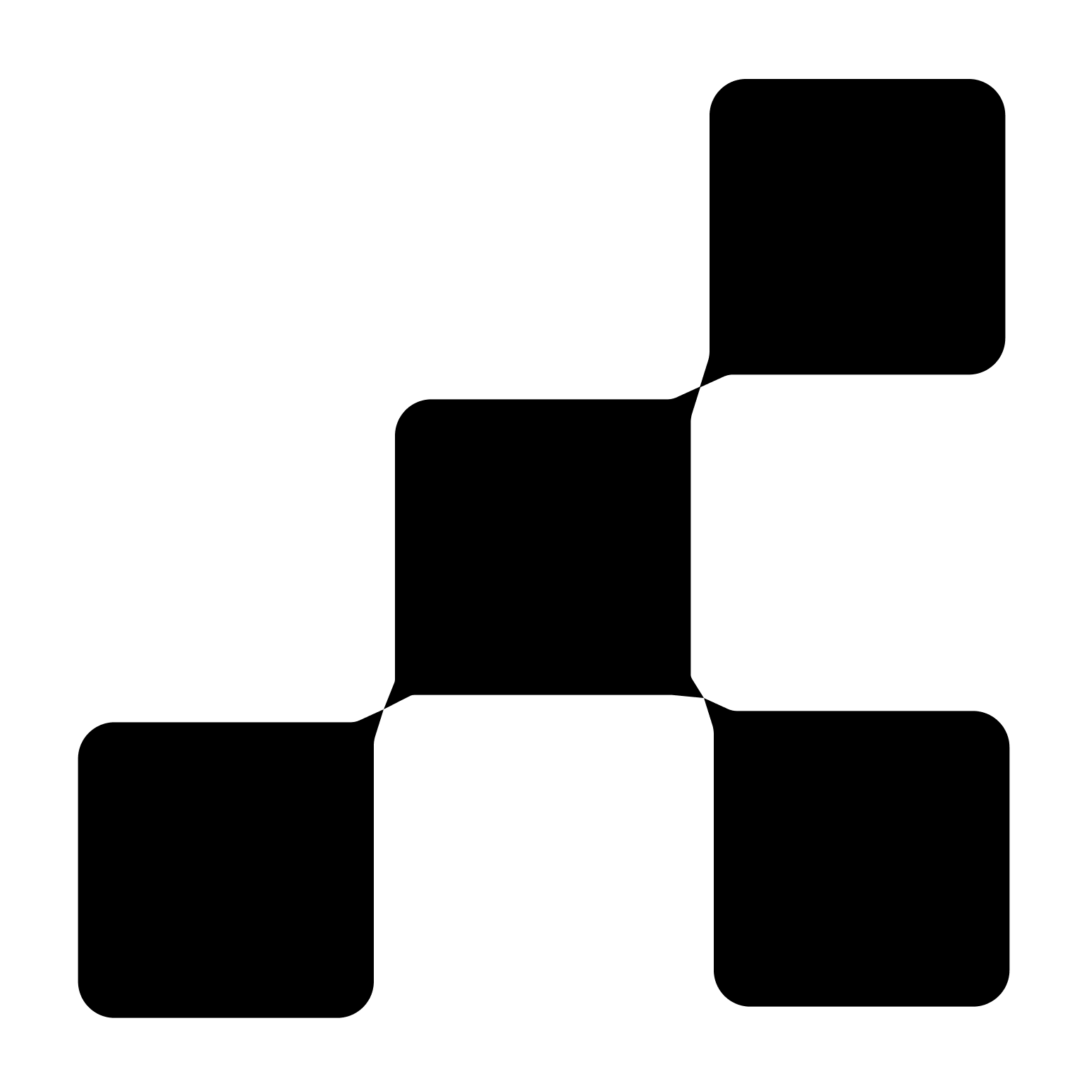 Supaboard 3.0