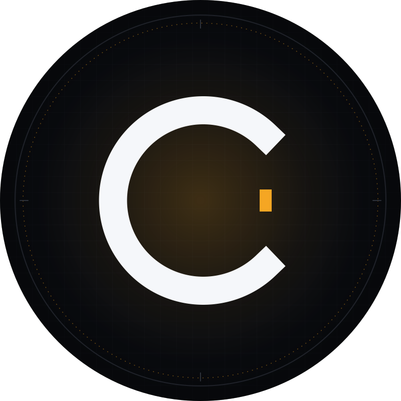 Capifiq — Interview Integrity Platform