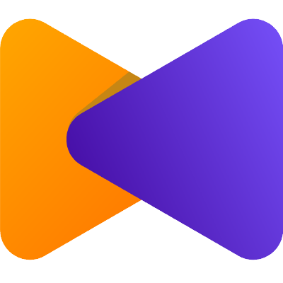 Synclify