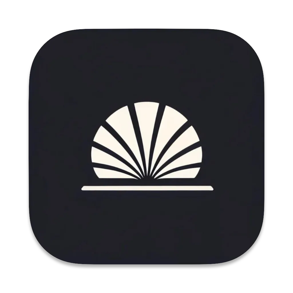 TapShell SSH — Native macOS SSH Terminal