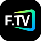 Filmora.TV
