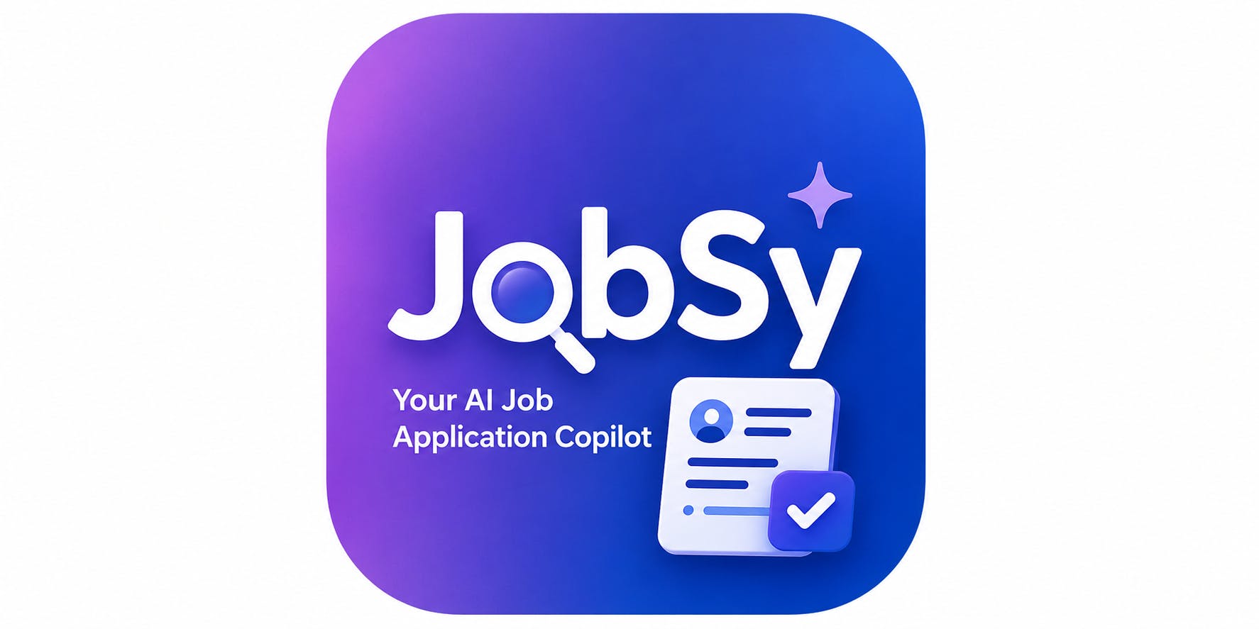 JobSy