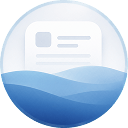 Submerged Reading