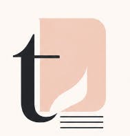 Tidbit
