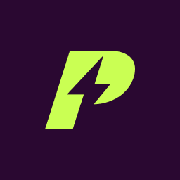 PayRam — Payment Gateway for AI Agents