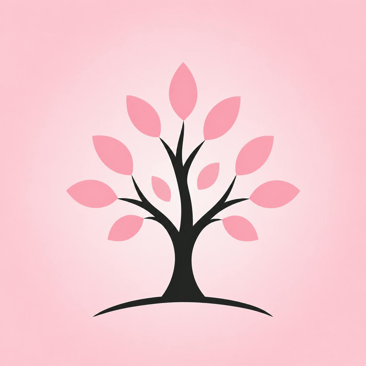 Daily Affirmations - Inspire