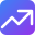 Smart Stock Agent