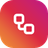 FollowToDM